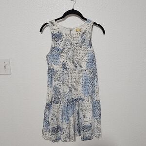 Princess Vera Wang dress medium
